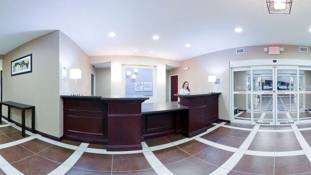 Pike Inn Le Roy - Bloomington Southeast Area Εξωτερικό φωτογραφία